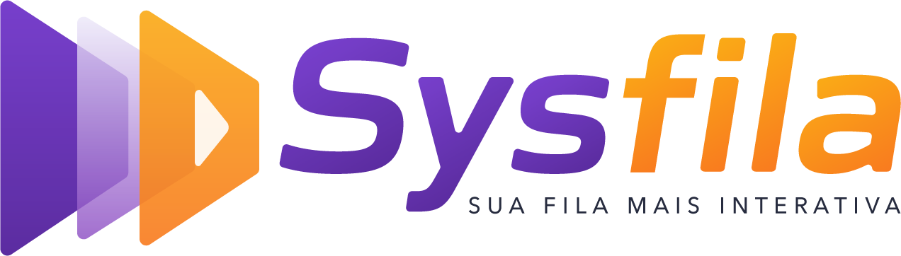 Sysfila